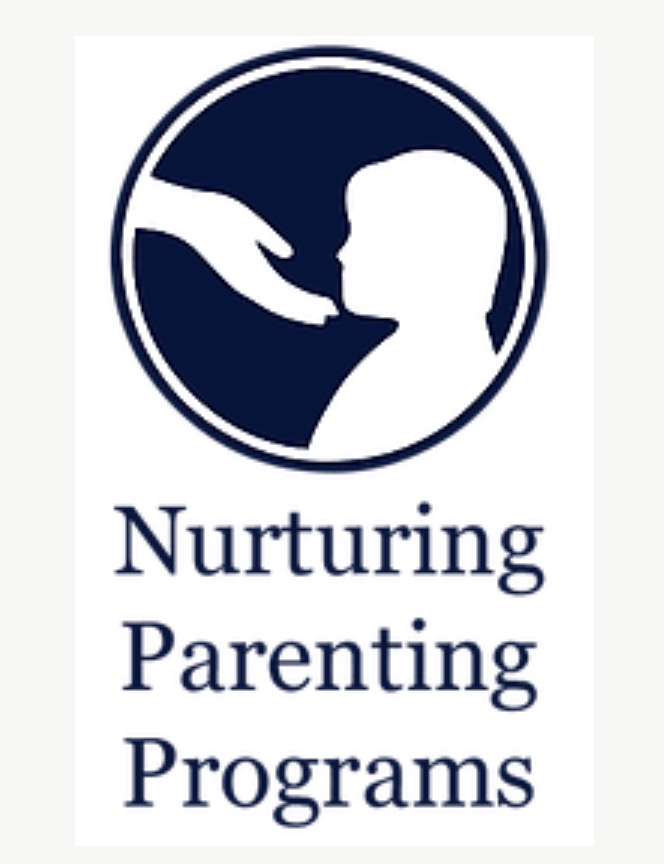 Nurturing Parenting Programs logo